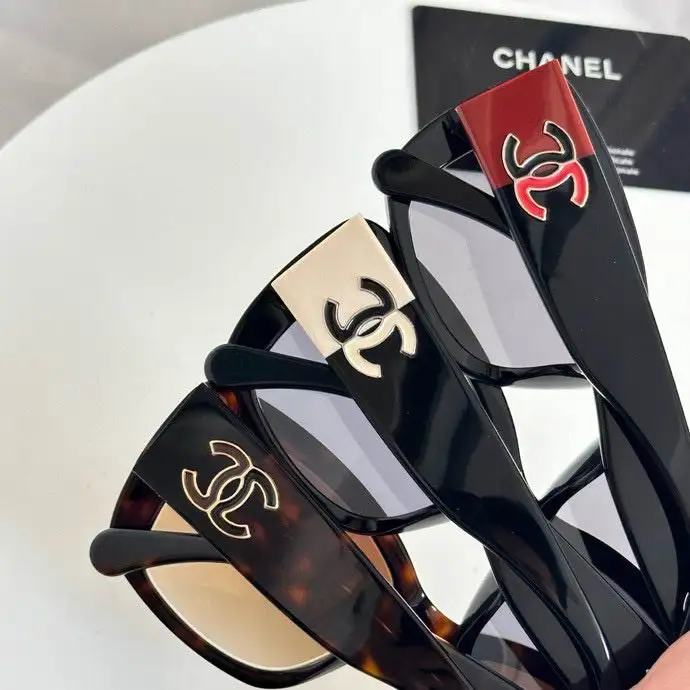 Chanel Glasses smr (774)